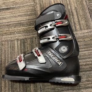 Tecnica Ski Boot - Right Boot Only - Men’s 9.5 US
